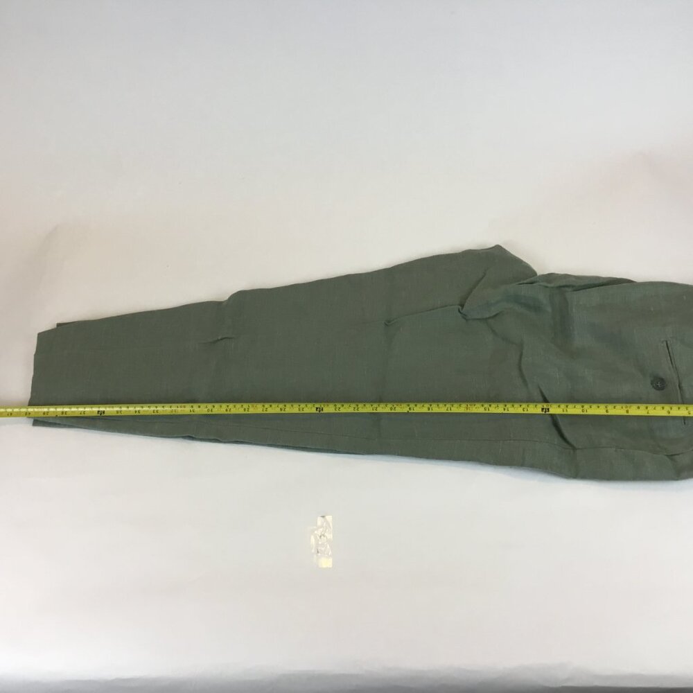 Step In 2pc Outfit - Picture 12 of 15